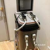 女神节更要宠爱自己！我选择欧丽芙美肤～