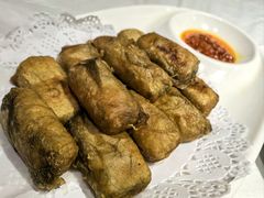 -不倒翁·安徽名菜楼(步行街店)