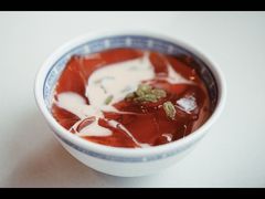 招牌红白-禄鼎记·多口味酸菜鱼(侨鑫店)