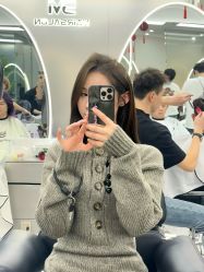 -5M HAIR SALON 旗舰店