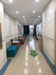 -五洲妇儿医院
