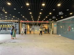 -重庆历史名人馆