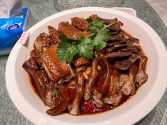 -79号渔船海鲜饭店(耀中店)