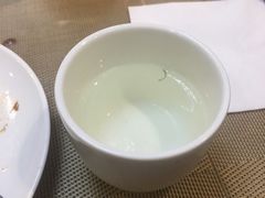 -峨嵋酒家总店(车公庄店)