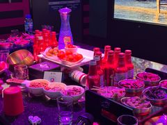 -音乐派KTV(成都印象城店)