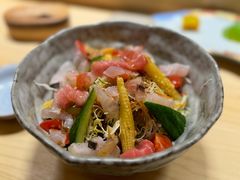 -鮨清日本料理
