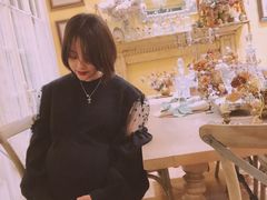 -秘密小花园(第三中学店)