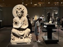 -东京国立博物馆