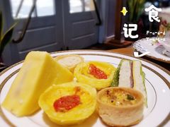 -也枫·小黄楼(南山路旗舰店)
