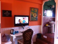 iphone_upload_pic-娜娜度假小旅馆