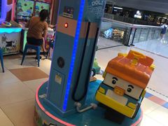 -汤姆熊欢乐世界(罗斯福店)