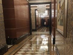 -太原星河湾酒店-真粤中餐厅