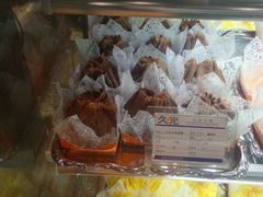-檬舒舒MonChouChou(久光百货店)