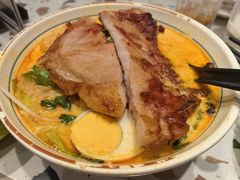 -华嫂冰室(湾仔店)