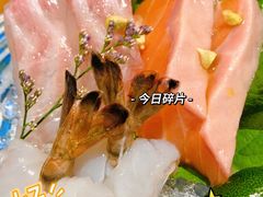 -赤稻·日式料理(禅城店)