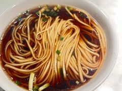 -花园茶楼·淮扬菜(兴城西路店)
