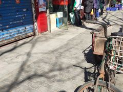 -西安名吃秦唐人家(南泉路店)