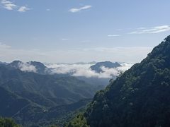 -塔云山