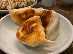 -冶春茶社(星汉大厦店)