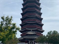 -北京雁栖湖国际会展中心