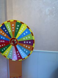 -头道汤·茜曼缇娜