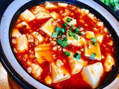 -外婆船宴餐厅·外婆喊你回家吃饭