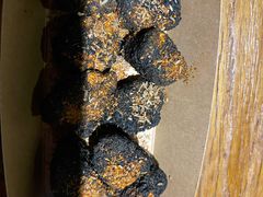 -不问豆腐(朝山街店)