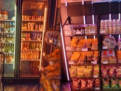 -星聚会KTV(龙湖上海奉贤天街店)