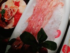 -九鼎轩脆毛肚火锅(徐州苏宁店)