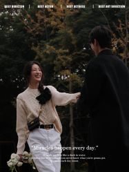 -爱城婚纱摄影·品质严选店