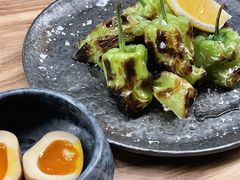 -里面·Noodlology(机电院店)