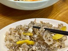 -大禹家·海鲜面馆(新闸路店)