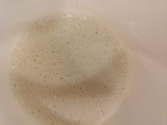 -德克士(睢宁曼哈顿店)