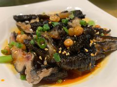 -望京一号·重庆江湖菜(工体店)