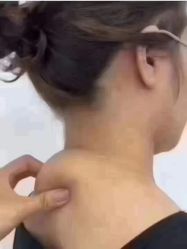 -丽减美瘦吧·减肥瘦身