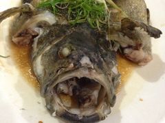 iphone_upload_pic-怡园酒家(陈政路店)