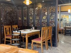 -重庆巴渝火锅(钟家村店)