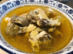 -兔爸私家小厨(新北万达店)