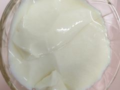-五福堂龟苓膏(河东北山店)