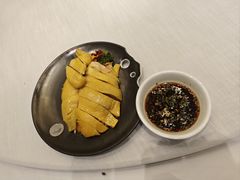 -聚鑫阁江浙菜·非遗传承技艺(闵行交大店)