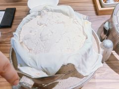 -九转小磨·非遗东北菜(万达广场店)