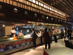 -韶关风度华美达广场酒店