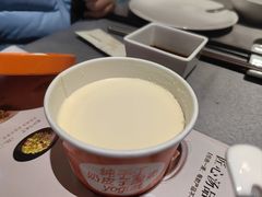 -徐记海鲜(大明宫|北二环店)
