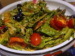 -山河屯铁锅炖·非遗铁锅炖(华强北店)