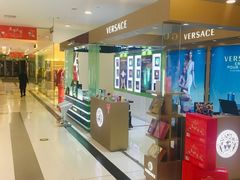 -麦凯乐(尚志大街店)