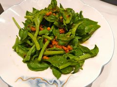 -凯鸽酒楼(振兴街店)