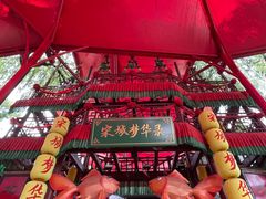 -杭州宋城