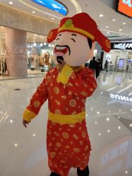 -万达宝贝王(漳州碧湖店)