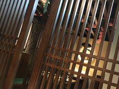 -大唐高老庄(红旗路店)