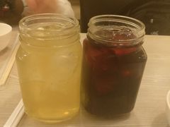 -香蕉叶餐厅(是隆店)